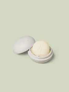 The Travel Case | Mini