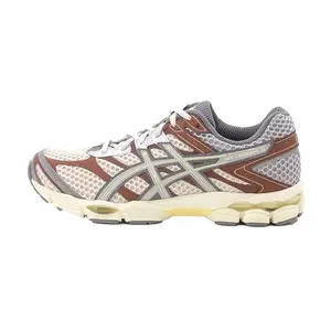 Gel Cumulus 16 "Emmi X Asics" 1203A957 250