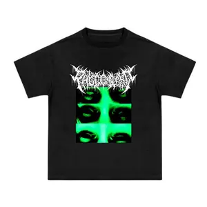 Streetwear Opium T-Shirt Merch Y2K |  Opium T-Shirt, Sweatshirt Unisex T-Shirt, Gift For Women Top, Gift For Men Top Menswear