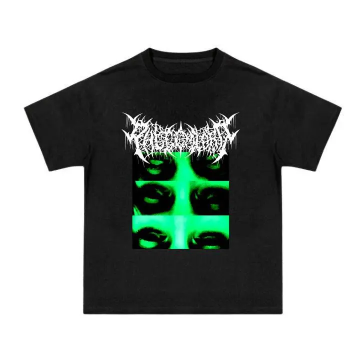 opium t shirt - TikTok Shop