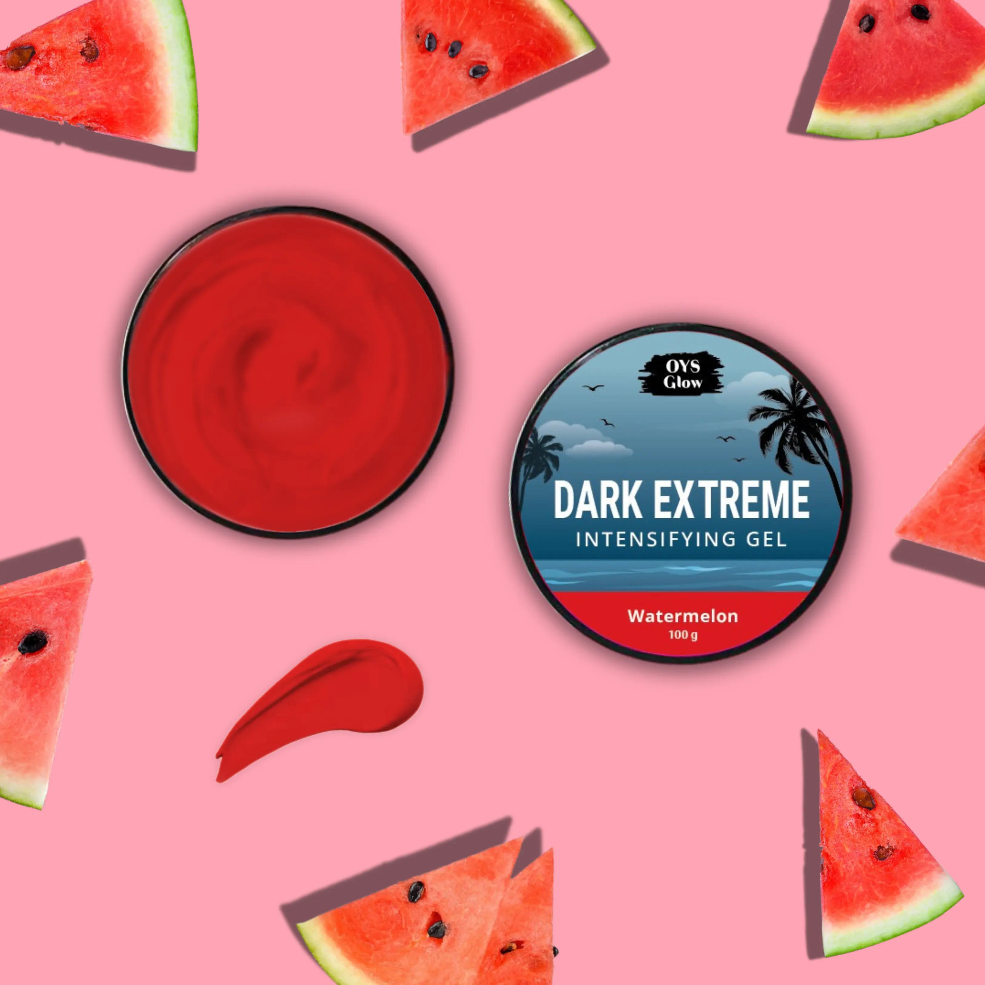 Tanning Gel, New Dark Extreme Intensifying Tanning Accelerator Sunbed Cream Self Tan Body Care Lotions Comfort Cosmetic Moisturizing Body Nourishing Hydrating Moisturizing