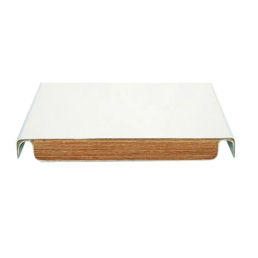 SR Smith 6' Frontier III Diving Board