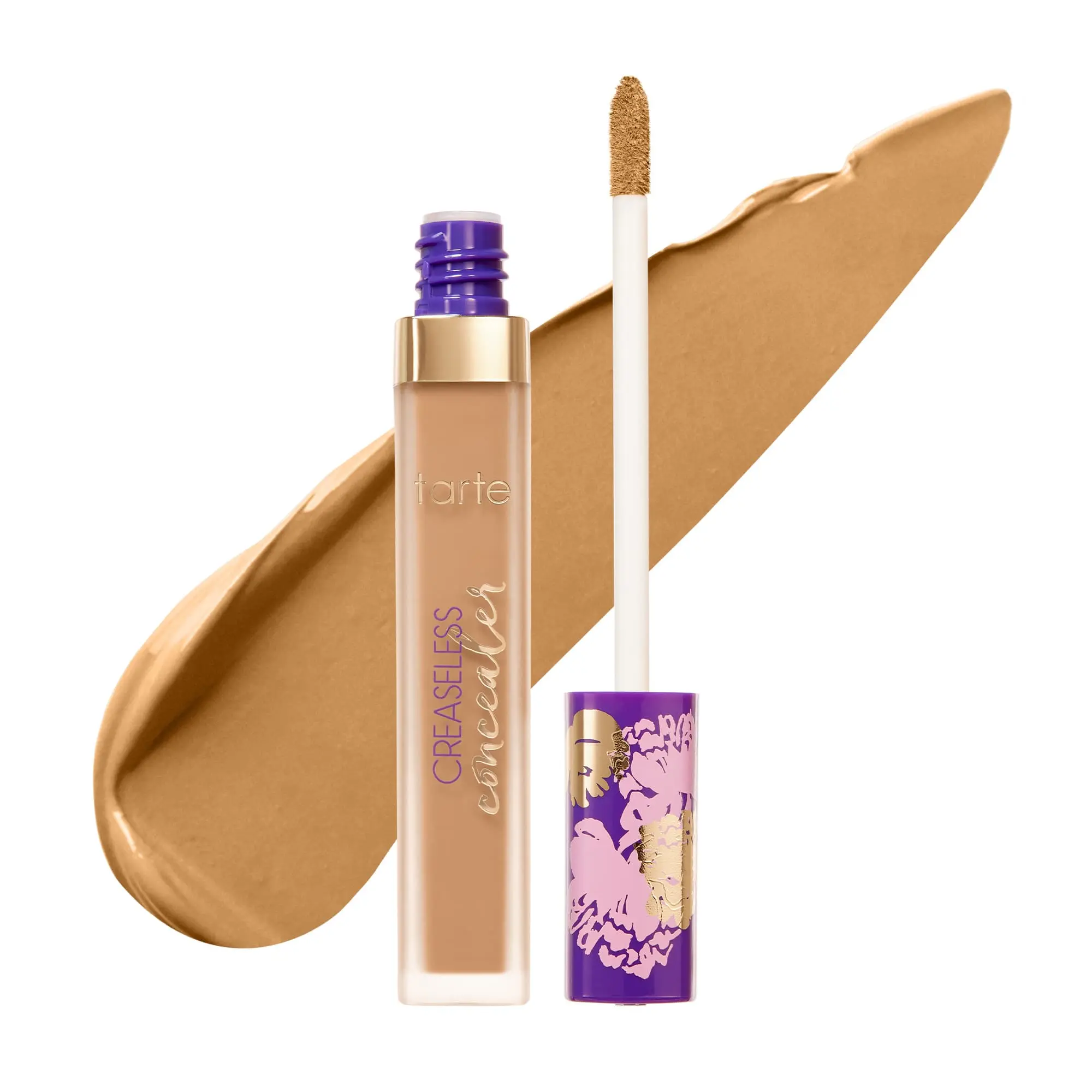 47S tan-deep sand (tan to deep skin with warm