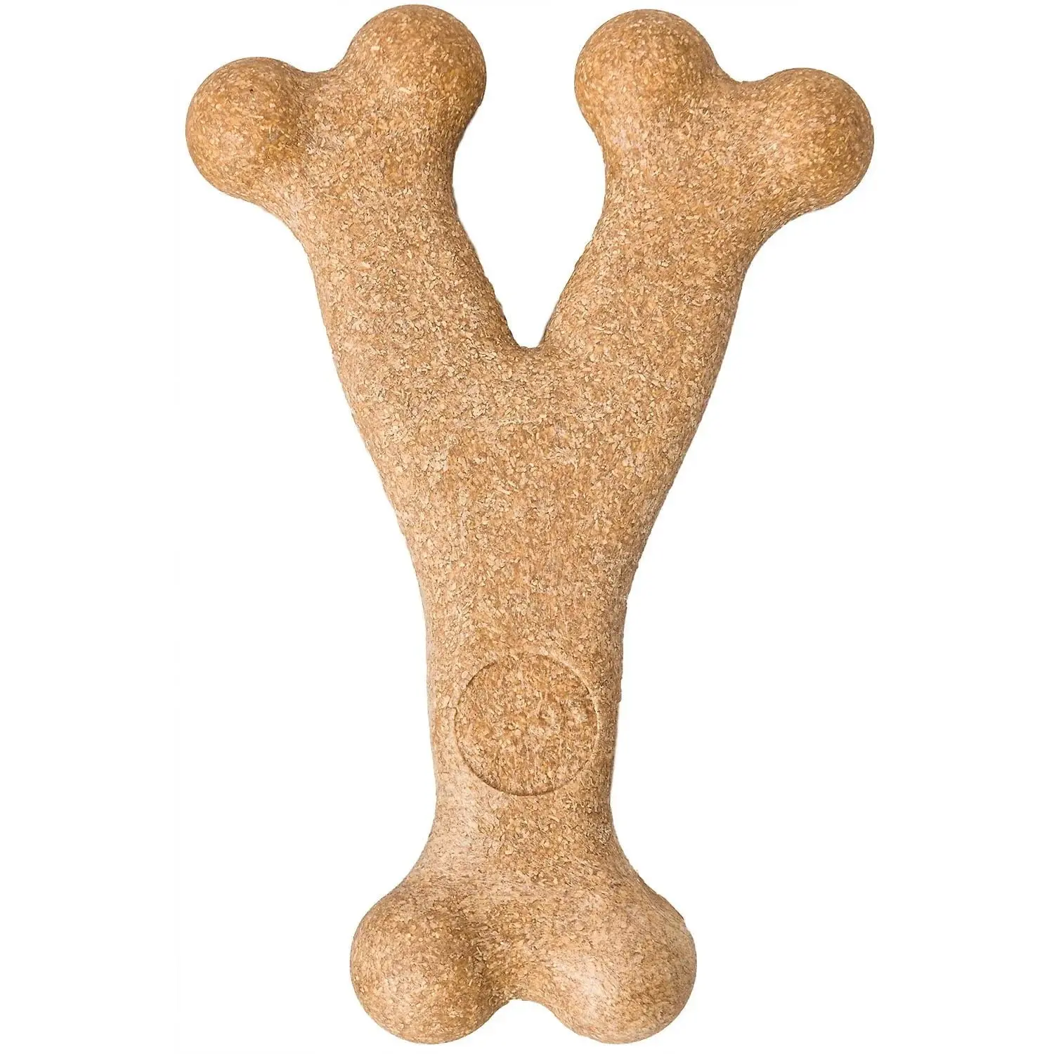 Ethical Products EP54312 5.25 in. Bambone Wish Bone Chick