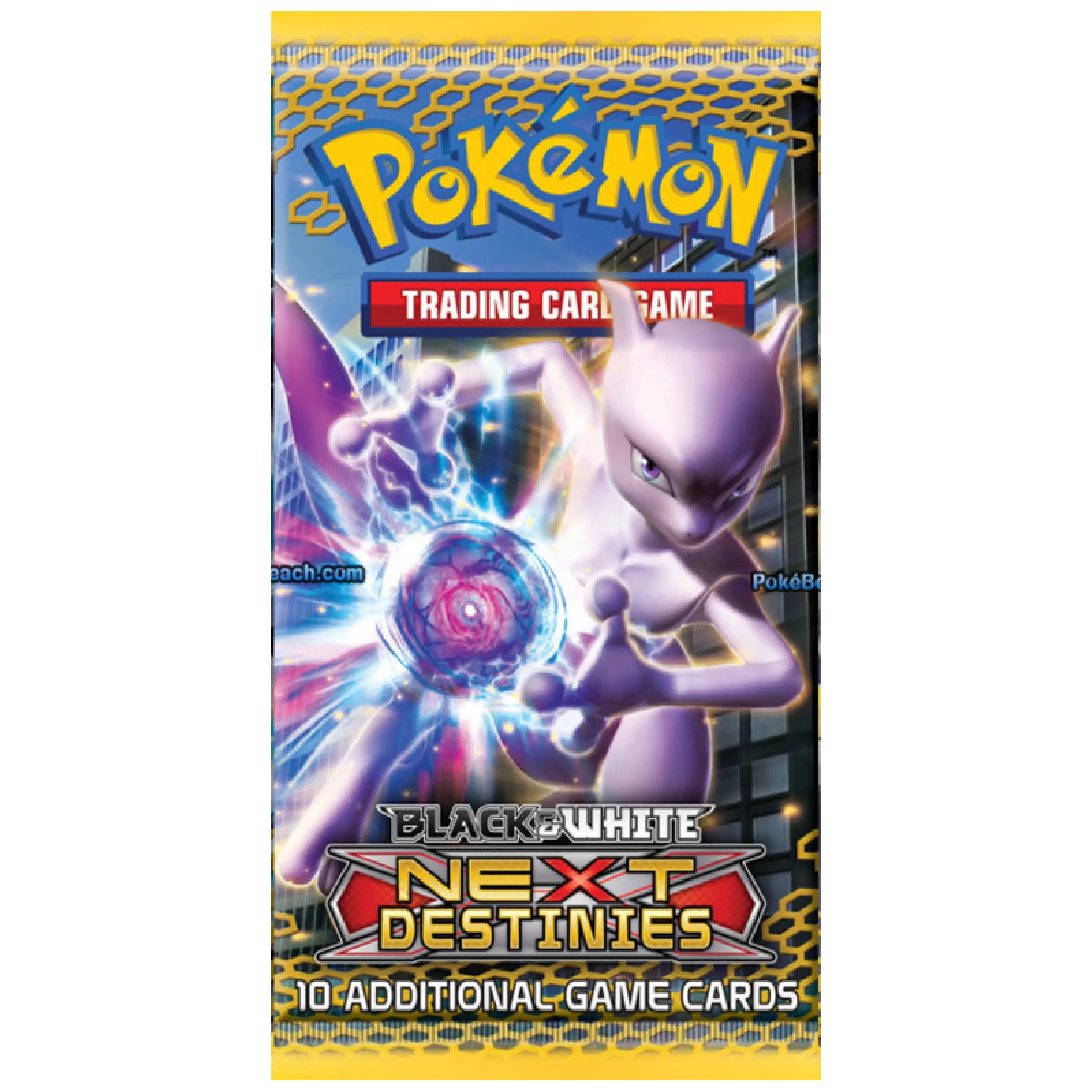 next destinies booster box - TikTok Shop next destinies booster box - TikTok Shop
