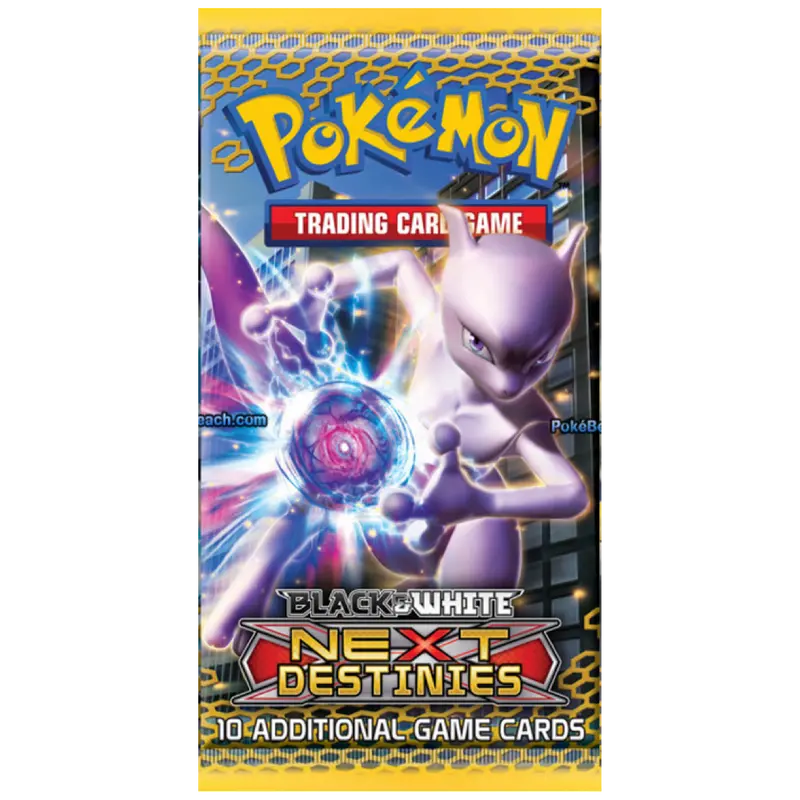 next destinies pokemon - TikTok Shop next destinies pokemon - TikTok Shop