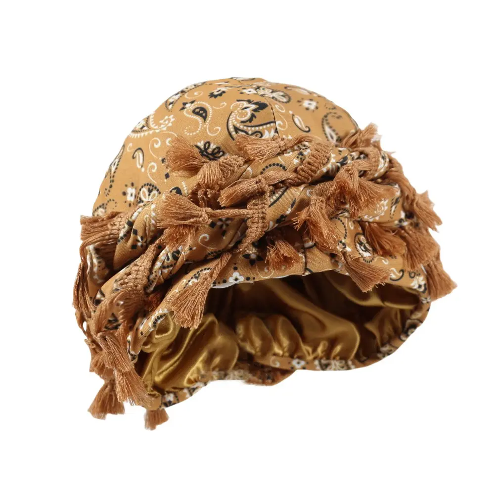 Cashew Nut   earthy yellow