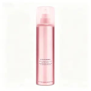 Mattifying Waterproof Setting Spray - 16HR Long Lasting Oil Control Transfer-Proof Makeup Finishing Spray for All Skin Types