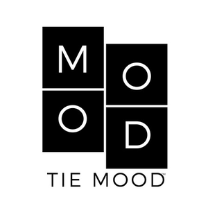 Tie Mood