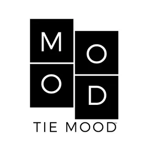 background preload poster image 