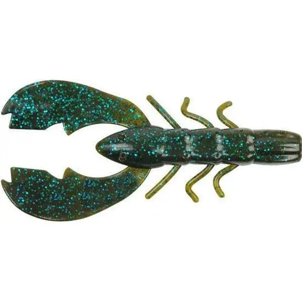 Berkley Power Bait Chigger Craw
