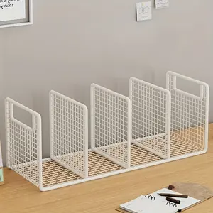 Metal Storage Rack for Bags and Accessories – Stackable Organizer with Hooks, Shelves, and Drawers, Ideal for Wardrobe, Closet, or Home Storage, Practical Bag Organizer, Utility Racks