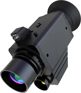 Vulcan Thermal Infrared Night Vision Monocular