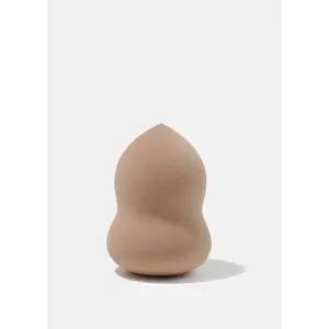 AOA Wonder Blender - Nude Sculpted