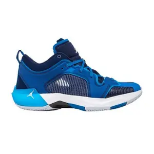 Air Jordan 37 Low 'Fraternity'