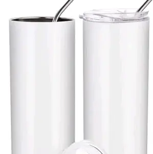 20 oz tumbler