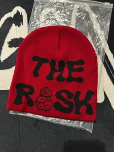 YHGM Steal Section – Beanies $5