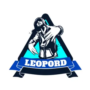 Leopord