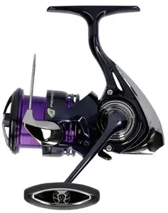 Daiwa Prorex X LT Spinning Reels