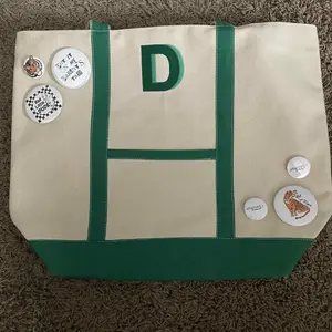 review image 6