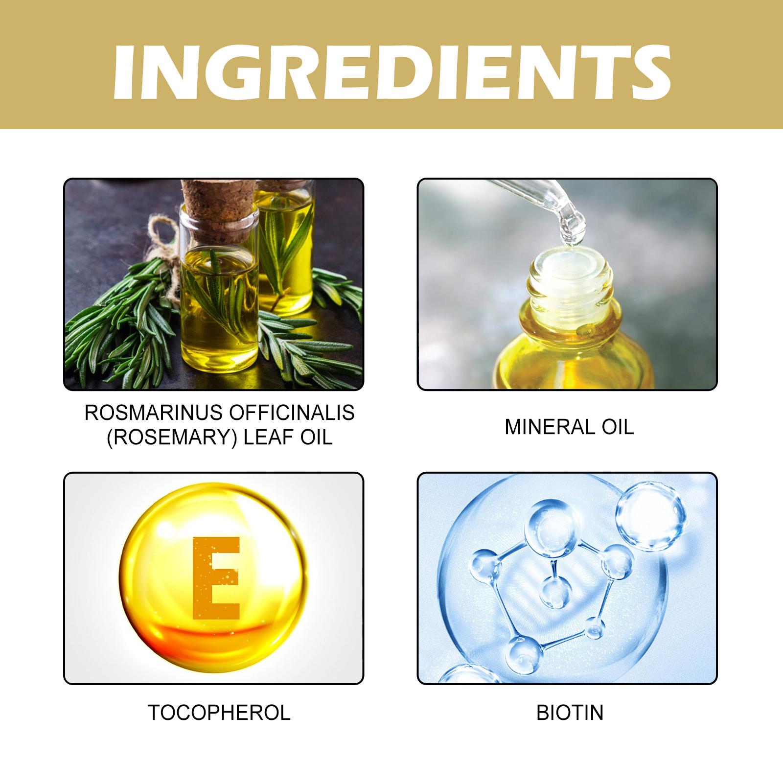 Beard care/hair care with Roller 0.25mm Scalp Kit,Scalp Treatments,Serum With Biotin, Microneedle Beard Roller for Thicker Longer Fuller Hair and Beard ,Gifts for Men Dad,Birthday gift,Daily hair care/Hair Care and Styling