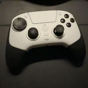 review image 2