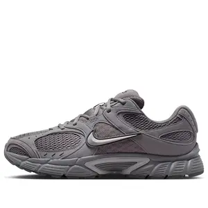 NIKE V5 RNR 'Pencil Tip Atmospheric Gray' Male Sports Sneaker, II6292-006, Male Sports Shoe