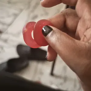 review image 8