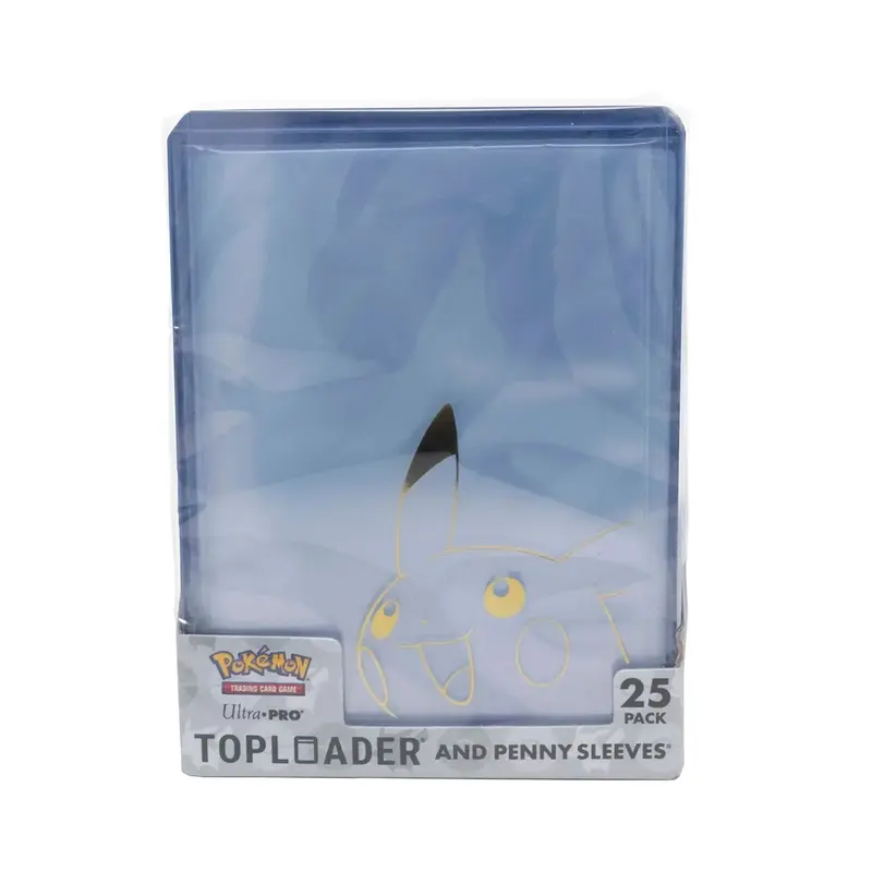 dream league booster box Dream League Booster Box SM11b