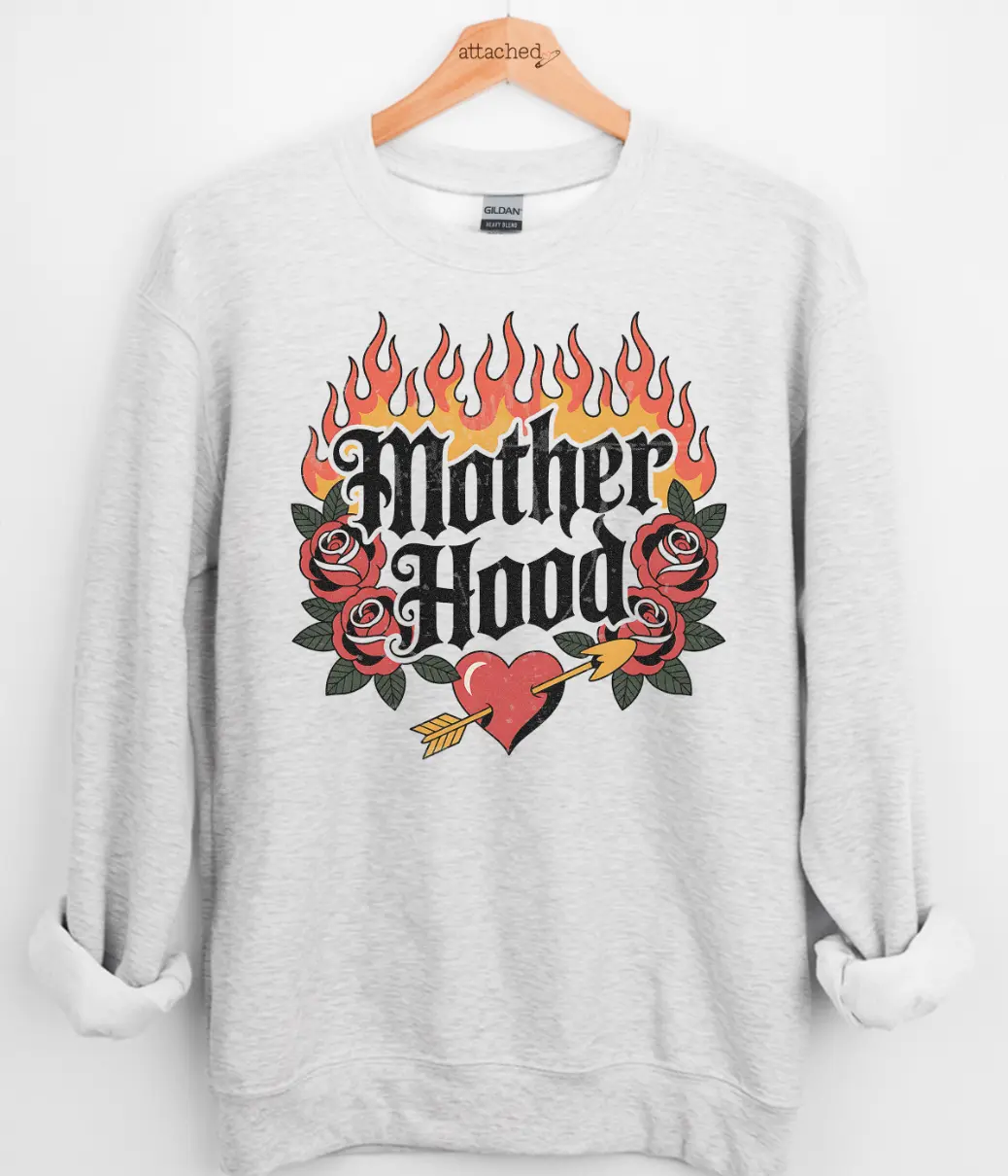 in loving memory hoodies with pictures - TikTok Shop