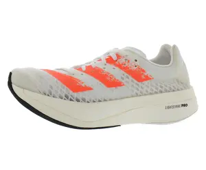 Adidas Adizero Adios Pro Mens Shoes