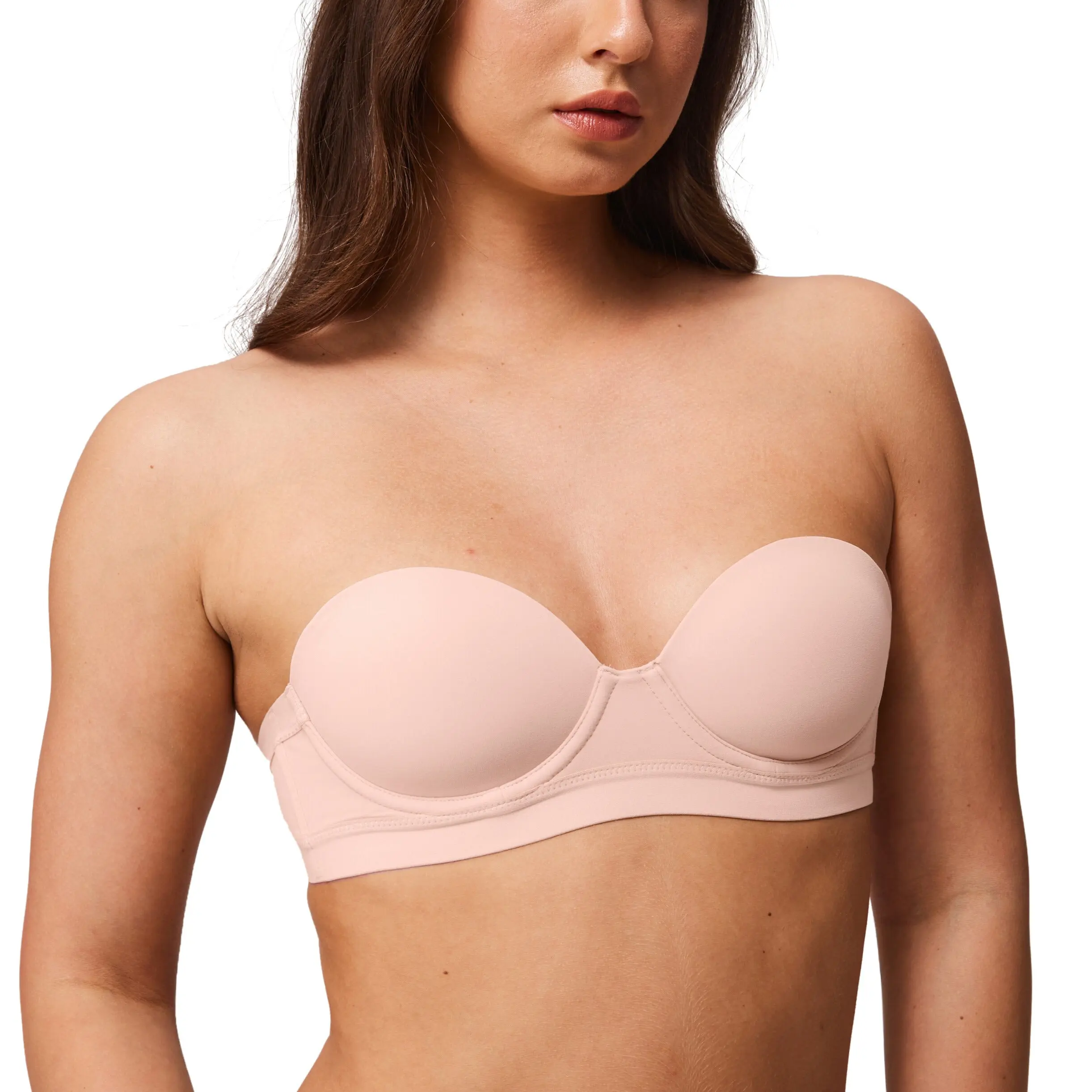 Blush Beige
