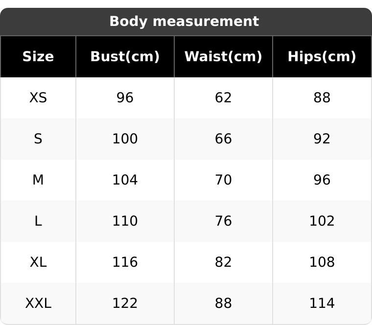 YeeZaa Athletic Skirt Sets Two Piece Skirt Sets for Women Summer Outfits Tennis Workout Shorts Lightweight Cotton Tank Top and Lined Split Skirt Travel Outfits Lounge Sets 2026 Spring Summer Casual Streetwear Sporty Chic Beach Vacation