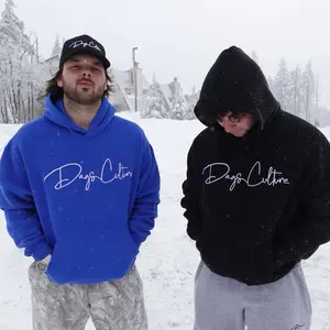 Essentials Hoodie Essentials Hoodie