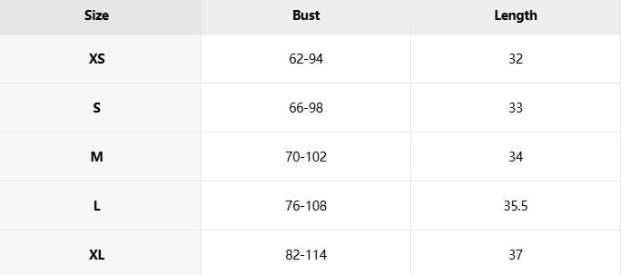 Sexy Y2K Ruched Crop Tee Shirt for Women, Solid Color Oblique Off Shoulder Short Sleeve Top, 2026 Summer Fashion Essential, Perfect for Club Party, Travel & Daily Casual Outfit