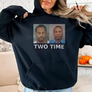 Tiger Woods DUI Mugshot 2026 T-Shirt, Golf Legend Sweatshirt, Vintage Golf 2026 Hoodie, Sports Icon Tee, Golf Fan Gift