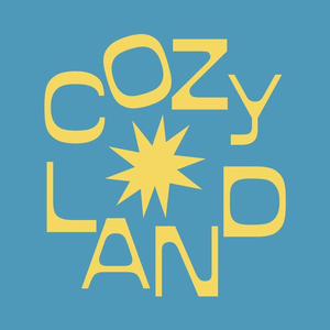 Cozyland