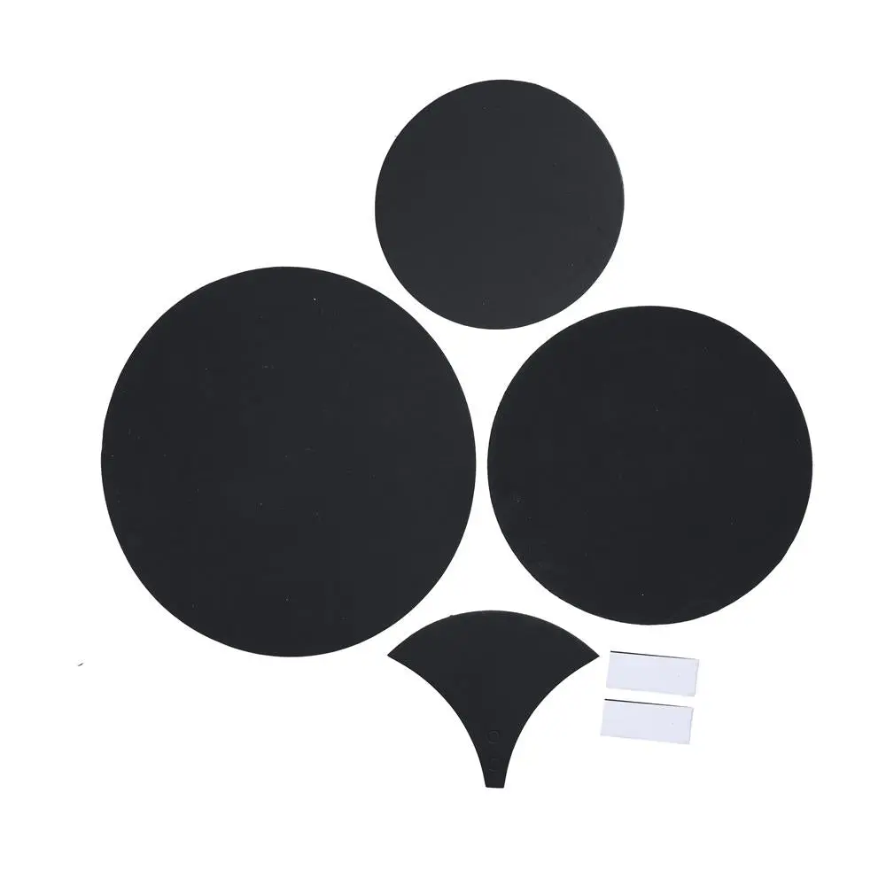 Drum Pad Set