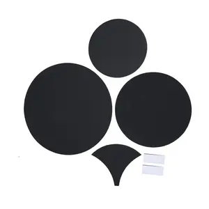 Drum Pad Set