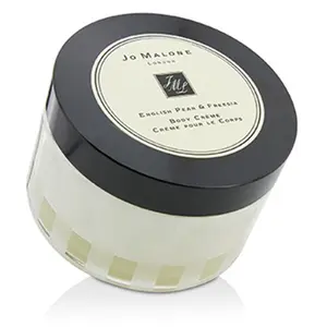 Jo Malone  5.9 oz English Pear & Freesia Body Creme