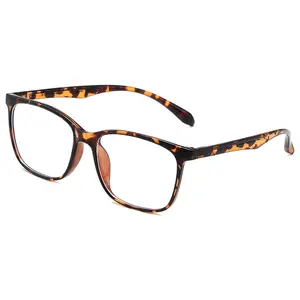 rokid  glasses Blue Light Glasses for Men & Women Anti UV Ray Computer Gaming TR90 Frame Color Tinted Blue Blockers Enhanced Eye Protection blue light reader set  delentes