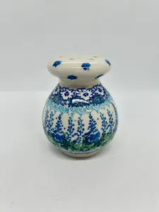 Powdered Sugar Shaker - 3300 - T4!