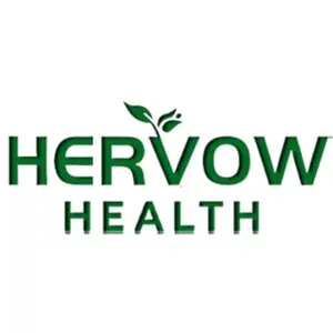 HERVOW HEALTH SHOP