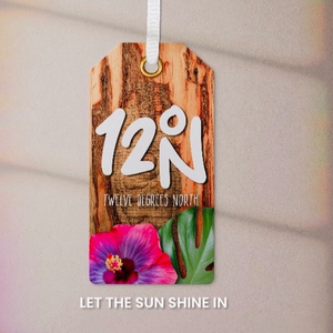 12 Degrees North LLC