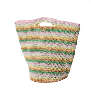 Billabong Island Life Bag - Multi