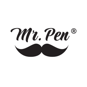 Mr Pen Store