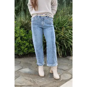 Bailey Jeans
