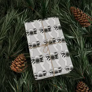 Wrapping Papers
