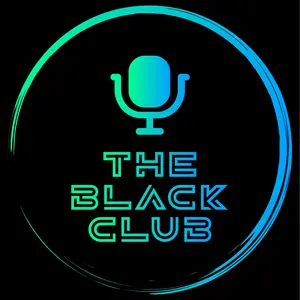 TheBlackClub