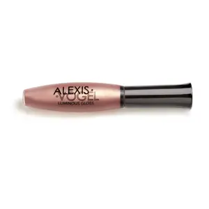 LUMINOUS GLOSS   RUMBA